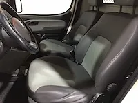 Fiat -doblo 1.3 mj basis - v-602-fx - afbeelding 7 van  19