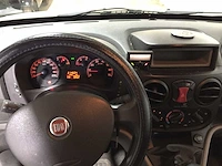 Fiat -doblo 1.3 mj basis - v-602-fx - afbeelding 2 van  19