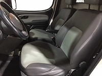 Fiat -doblo 1.3 mj basis - v-602-fx - afbeelding 7 van  19