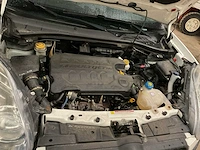 Fiat 100 multijet doblo bedrijfswagen - afbeelding 14 van  15