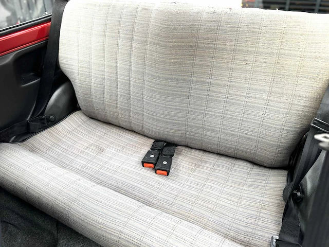Fiat 126 bis made by fsm nieuwe apk 07-2027 52-xl-pl - afbeelding 3 van  16