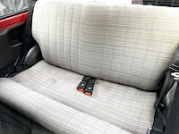 Fiat 126 bis made by fsm nieuwe apk 07-2027 52-xl-pl - afbeelding 3 van  16