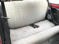 Fiat 126 bis made by fsm nieuwe apk 07-2027 52-xl-pl - afbeelding 4 van  16