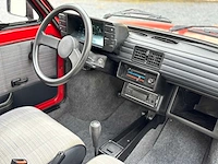 Fiat 126 bis made by fsm nieuwe apk 07-2027 52-xl-pl - afbeelding 5 van  16