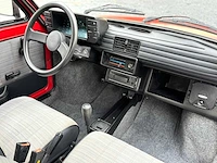 Fiat 126 bis made by fsm nieuwe apk 07-2027 52-xl-pl - afbeelding 6 van  16