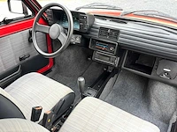 Fiat 126 bis made by fsm nieuwe apk 07-2027 52-xl-pl - afbeelding 7 van  16