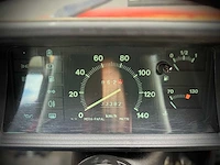 Fiat 126 bis made by fsm nieuwe apk 07-2027 52-xl-pl - afbeelding 8 van  16