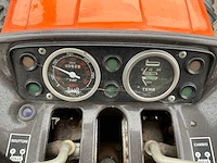 Fiat 1300 dt super vierwielaangedreven landbouwtractor - afbeelding 8 van  25
