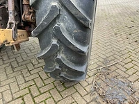 Fiat 1300 dt super vierwielaangedreven landbouwtractor - afbeelding 15 van  25