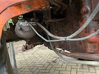 Fiat 1300 dt vierwielaangedreven landbouwtractor - afbeelding 3 van  28