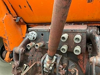 Fiat 1300 dt vierwielaangedreven landbouwtractor - afbeelding 5 van  28