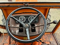 Fiat 1300 dt vierwielaangedreven landbouwtractor - afbeelding 14 van  28