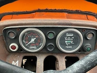 Fiat 1300 dt vierwielaangedreven landbouwtractor - afbeelding 15 van  28