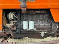 Fiat 1300 dt vierwielaangedreven landbouwtractor - afbeelding 28 van  28