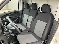 Fiat 1.6 mj l1h1 2020 airco 3 zitplaatsen cruise control , vfg-40-k - afbeelding 2 van  23