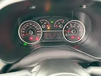 Fiat 1.6 mj l1h1 2020 airco 3 zitplaatsen cruise control , vfg-40-k - afbeelding 3 van  23