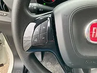 Fiat 1.6 mj l1h1 2020 airco 3 zitplaatsen cruise control , vfg-40-k - afbeelding 7 van  23