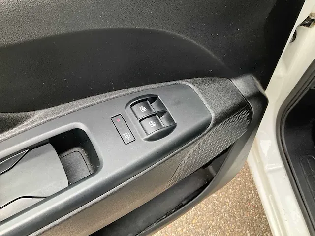 Fiat 1.6 mj l1h1 2020 airco 3 zitplaatsen cruise control , vfg-40-k - afbeelding 9 van  23
