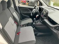 Fiat 1.6 mj l1h1 2020 airco 3 zitplaatsen cruise control , vfg-40-k - afbeelding 13 van  23