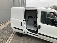 Fiat 1.6 mj l1h1 2020 airco 3 zitplaatsen cruise control , vfg-40-k - afbeelding 16 van  23