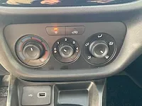 Fiat 1.6 mj l1h1 2020 cruise control airco , vfl-09-k - afbeelding 10 van  34