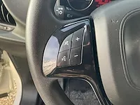 Fiat 1.6 mj l1h1 2020 cruise control airco , vfl-09-k - afbeelding 11 van  34