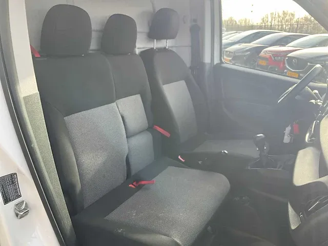 Fiat 1.6 mj l1h1 2020 cruise control airco , vfl-09-k - afbeelding 16 van  34