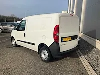 Fiat 1.6 mj l1h1 2020 cruise control airco , vfl-09-k - afbeelding 29 van  34