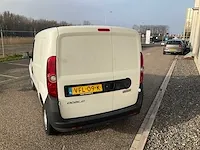 Fiat 1.6 mj l1h1 2020 cruise control airco , vfl-09-k - afbeelding 30 van  34