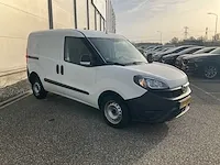 Fiat 1.6 mj l1h1 2020 cruise control airco , vfl-09-k - afbeelding 32 van  34