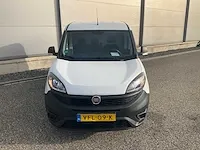 Fiat 1.6 mj l1h1 2020 cruise control airco , vfl-09-k - afbeelding 33 van  34