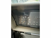 Fiat 1.9 td camper ducato | tb-84-jd - afbeelding 18 van  25