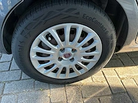 Fiat 2012 punto evo 1.2 pop personenauto - afbeelding 2 van  20