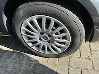 Fiat 2012 punto evo 1.2 pop personenauto - afbeelding 3 van  20