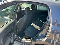 Fiat 2012 punto evo 1.2 pop personenauto - afbeelding 9 van  20