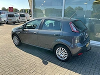 Fiat 2012 punto evo 1.2 pop personenauto - afbeelding 14 van  20