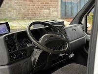 Fiat 230 camper 116pk 1995, 65-bh-zx - afbeelding 2 van  63