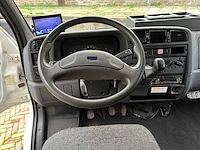 Fiat 230 camper 116pk 1995, 65-bh-zx - afbeelding 3 van  63