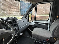 Fiat 230 camper 116pk 1995, 65-bh-zx - afbeelding 4 van  63