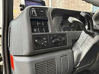 Fiat 230 camper 116pk 1995, 65-bh-zx - afbeelding 6 van  63