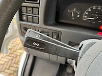 Fiat 230 camper 116pk 1995, 65-bh-zx - afbeelding 7 van  63