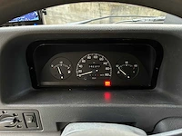 Fiat 230 camper 116pk 1995, 65-bh-zx - afbeelding 9 van  63