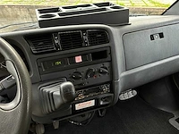 Fiat 230 camper 116pk 1995, 65-bh-zx - afbeelding 10 van  63