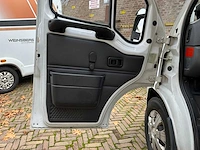 Fiat 230 camper 116pk 1995, 65-bh-zx - afbeelding 13 van  63