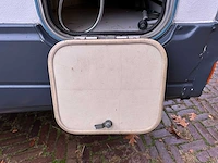 Fiat 230 camper 116pk 1995, 65-bh-zx - afbeelding 18 van  63