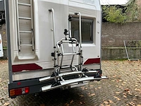Fiat 230 camper 116pk 1995, 65-bh-zx - afbeelding 20 van  63