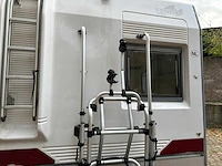 Fiat 230 camper 116pk 1995, 65-bh-zx - afbeelding 22 van  63