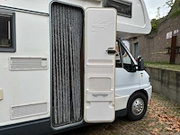 Fiat 230 camper 116pk 1995, 65-bh-zx - afbeelding 25 van  63