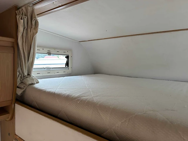 Fiat 230 camper 116pk 1995, 65-bh-zx - afbeelding 32 van  63