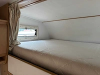 Fiat 230 camper 116pk 1995, 65-bh-zx - afbeelding 32 van  63